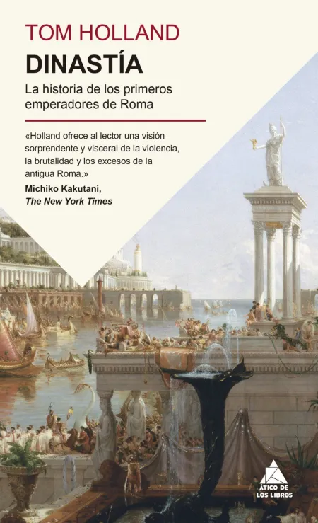 Dinastía