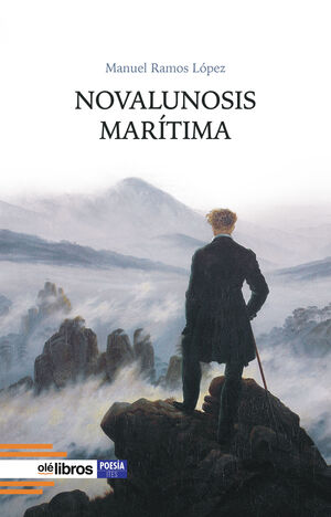 NOVALUNOSIS MARÍTIMA