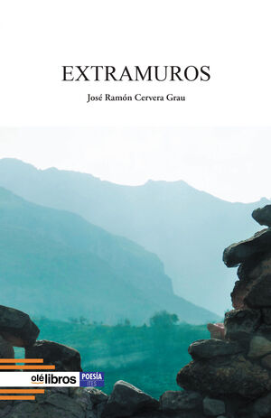 EXTRAMUROS