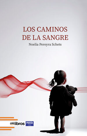 LOS CAMINOS DE LA SANGRE
