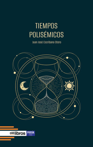 TIEMPOS POLISÉMICOS