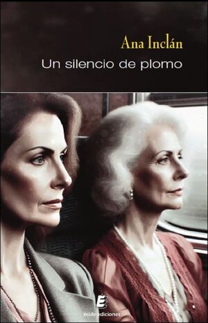 UN SILENCIO DE PLOMO
