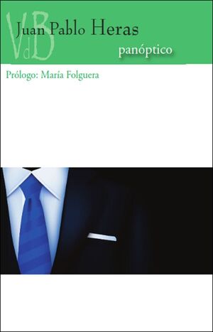 PANÓPTICO