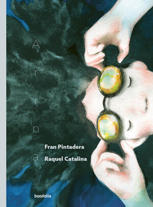 (EUS).ARINA.(EUSKERA)