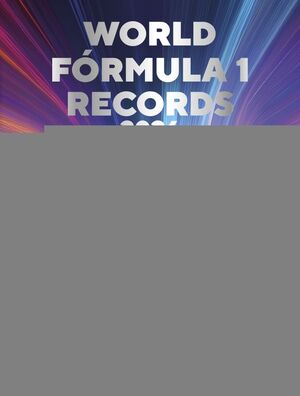 F1 RECORDS 2026
