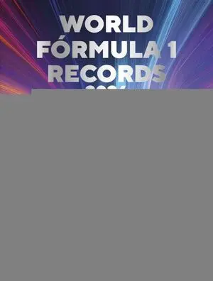 F1 Records 2026