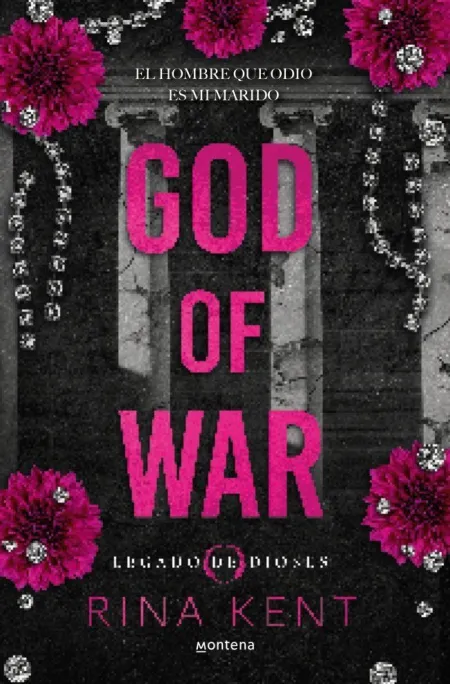 God Of War