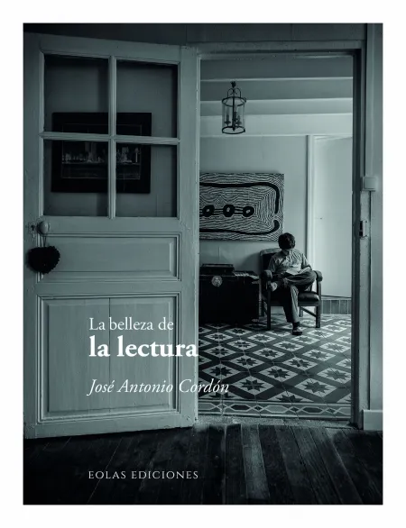 La Belleza de la Lectura