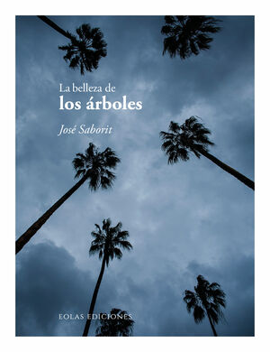 LA BELLEZA DE LOS ÁRBOLES