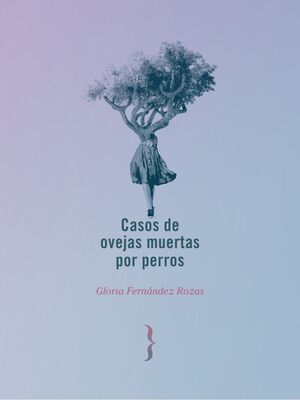 CASOS DE OVEJAS MUERTAS POR PERROS