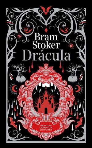 DRÃ¡CULA