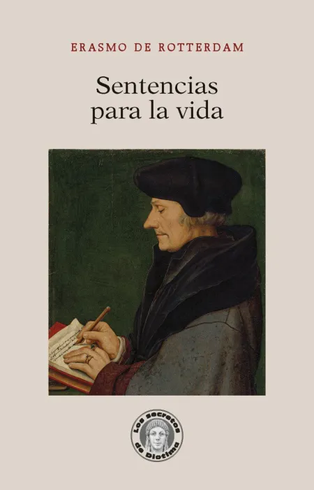 Sentencias para la Vida