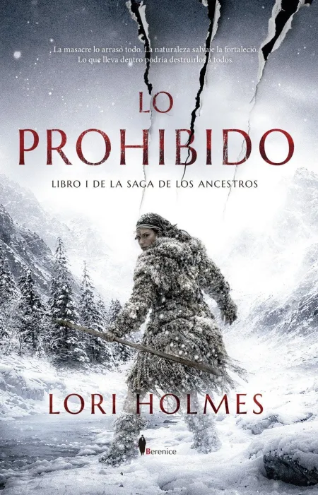 Lo Prohibido