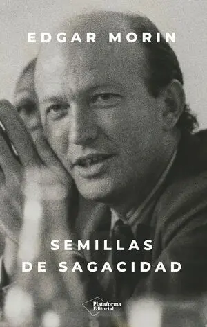 Semillas de Sagacidad