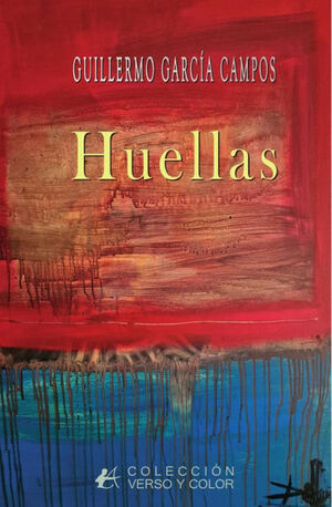 HUELLAS