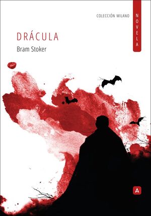 DRÁCULA