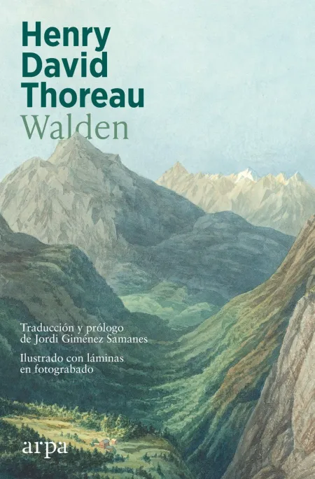 Walden