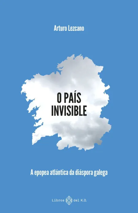 O País Invisible