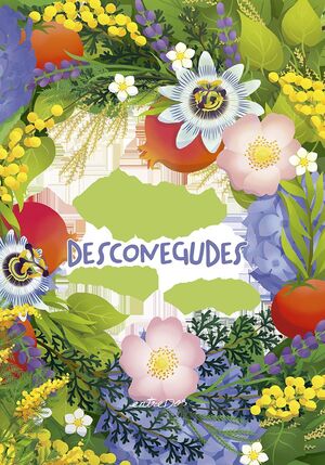 TAN A PROP I TAN DESCONEGUDES