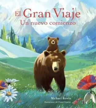 Gran Viaje