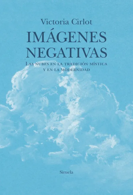 Imágenes Negativas