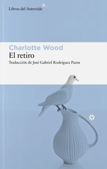 El Retiro