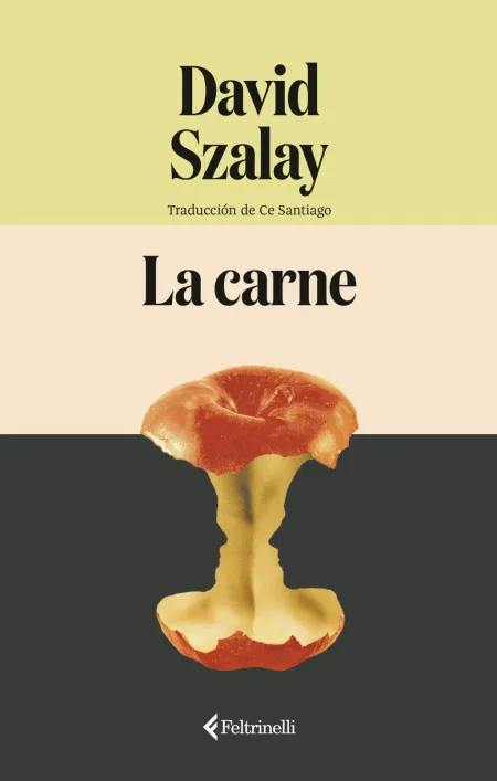 Carne, la
