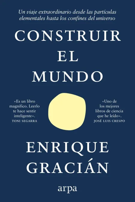 Construir el Mundo