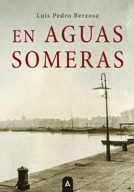 En Aguas Someras