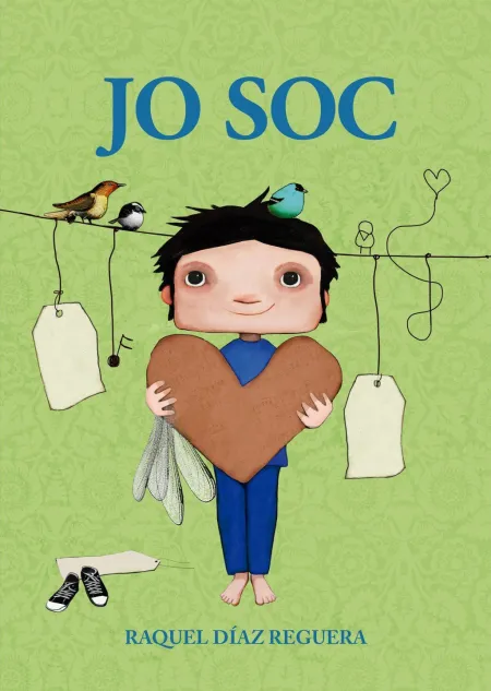 Jo Soc