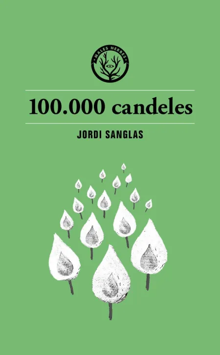 100. 000 Candeles