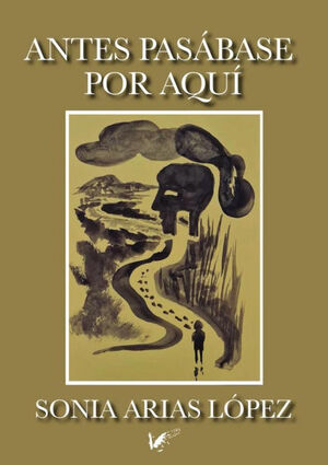 ANTES PASÁBASE POR AQUÍ