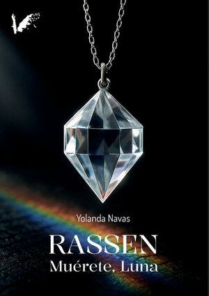 RASEN. MUÉRETE LUNA