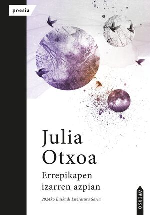 ERREPIKAPEN IZARREN AZPIAN