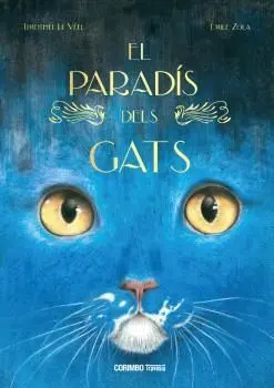 El Paradís Dels Gats