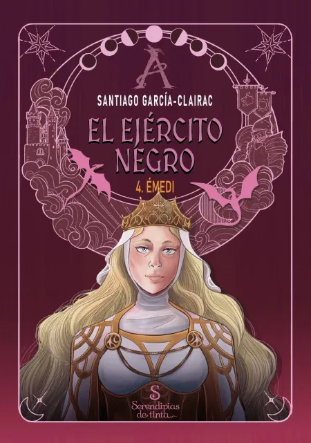 El Ejército Negro