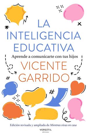 LA INTELIGENCIA EDUCATIVA