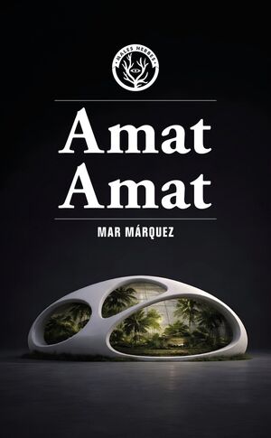AMAT AMAT
