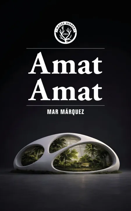Amat Amat