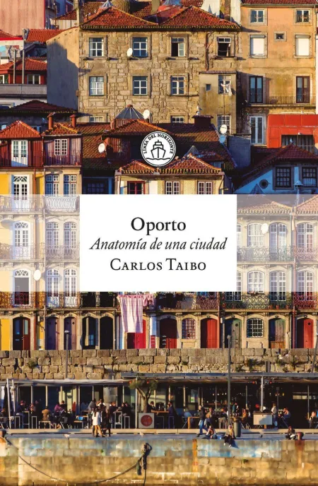 Oporto