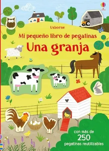 La Granja