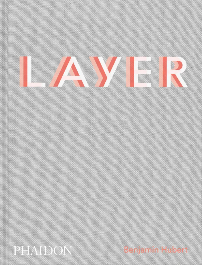 Layer: Benjamin Hubert