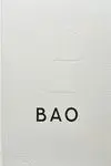 Bao