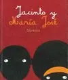 Jacinto y Maria Jose Td