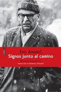 Signos Junto Al Camino 2ªed