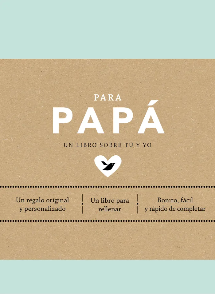 Para Papá