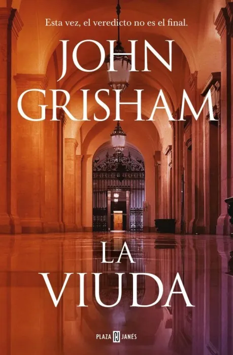 Viuda, la