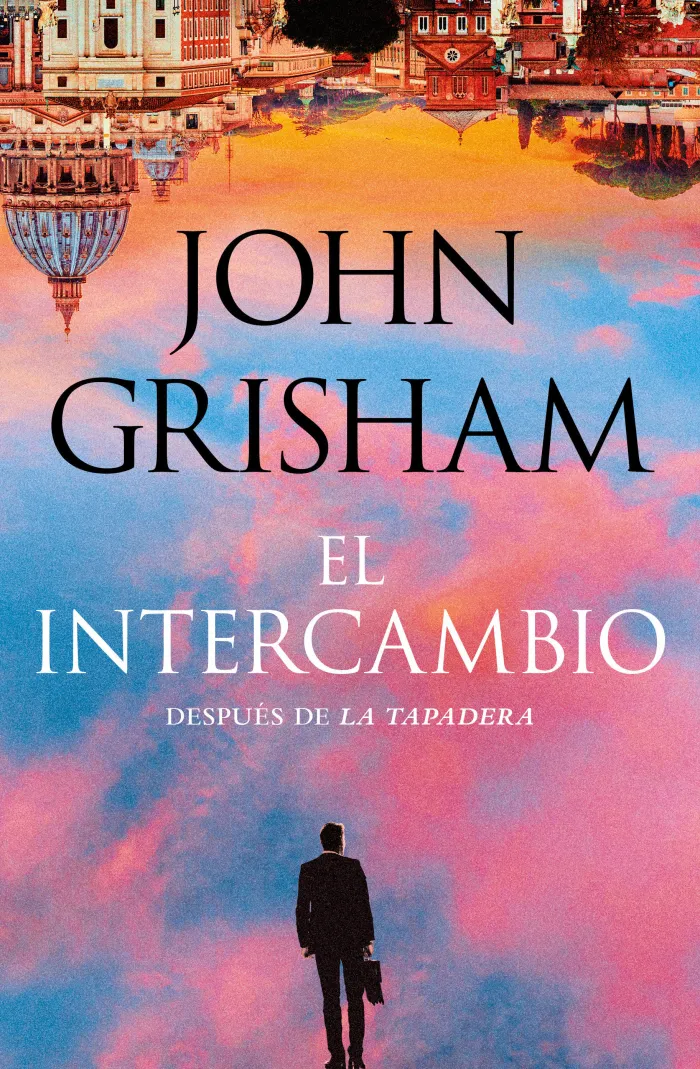 Intercambio, el