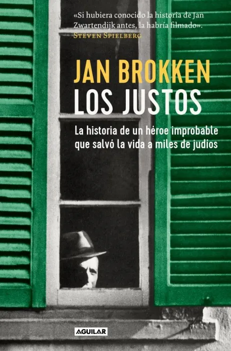 Justos los