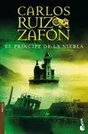 El Principe de la Niebla (Nf)